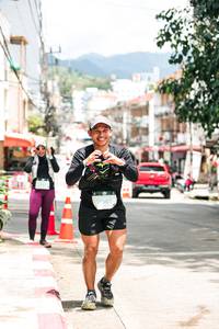 BIB: 
                            <button type="button" onclick="openModal(26406852)" class="btn btn-primary btn-sm float-right btn-popup" data-toggle="modal" data-target=".modal-high-quality">
                        <i class="fas fa-shopping-cart"></i> Add to Cart
                    </button>
                                            <button type="button" onclick="isThisMe(26406852, true)" class="btn btn-success btn-sm float-right btn-popup btn-isme hidden" data-toggle="tooltip" data-placement="bottom" title="นี่คือรูปของคุณใช่ไหม คลิกที่นี่เพื่อเอาเข้าอัลบั้ม">
                        <i class="fas fa-plus"></i> Add to album
                    </button>
                    <button type="button" onclick="isThisMe(26406852, false)" class="btn btn-warning btn-sm float-right btn-popup btn-isnotme hidden">
                        <i class="fas fa-ban"></i> Remove from album
                    </button>